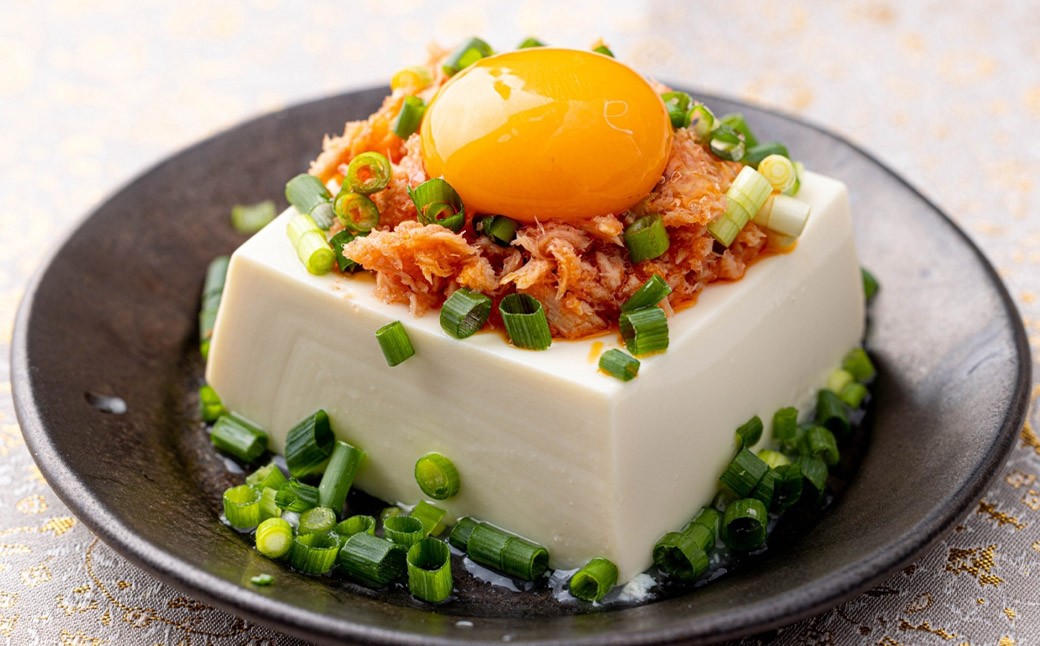 博多の新名物 さばめんたいとたいめんたいの詰合せ 各150g×1個（計300g）