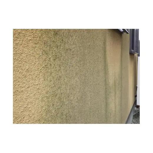 【松戸市内限定】外壁塗装リフォーム券　33000円分券