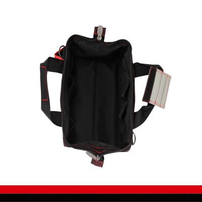 ふるさと納税 河内長野市 TONE トネ ツールバッグ (ボストンタイプ)　L-BGTB10 |  | 02