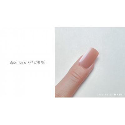 ふるさと納税 八王子市 VETRO No.19　カラージェルネイル　売れ筋3個セットA |  | 01