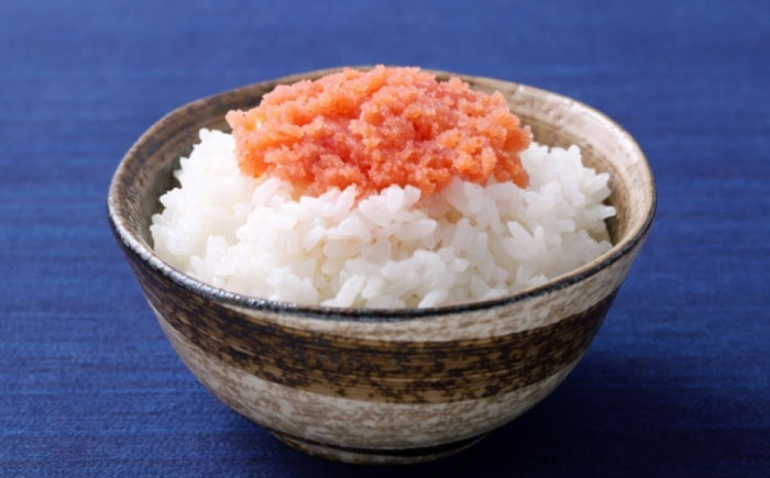 【全12回定期便】訳あり！辛子明太子（バラコLM）2kg（500g×4個） ≪築上町≫【株式会社木村食品（株式会社稲石）】 博多 福岡 ばら子 めんたいこ [ABEF016]
