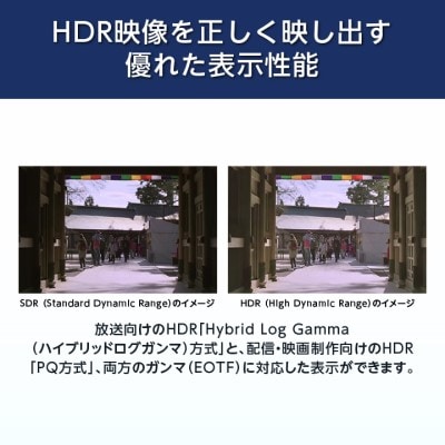 【国内生産】 EIZO 31.1型カラーマネージメント液晶モニター ColorEdge CG319X【1254731】