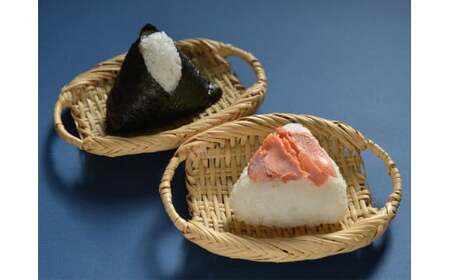 【定期便/3ヶ月】令和6年産岩手県産ひとめぼれ5kg