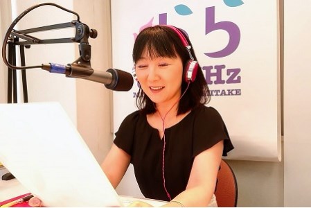 FM らら オリジナル番組 放送権 30分×4回分 | FMラインウェーブ株式会社 M40M04