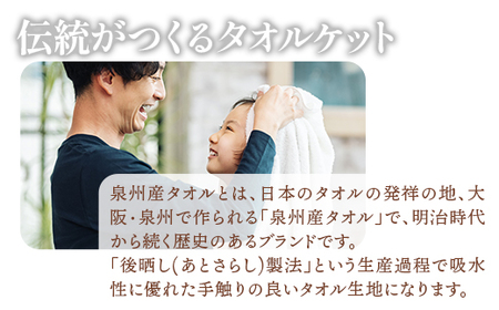 泉州産タオルの タオルケット シングルサイズ ブルー系 ルカ｜シングル 泉州 オーガニック ブランケット 綿 100％ さらっとした肌触り 天然繊維 快眠 吸水性 快適 熟睡 寝具 布団 毛布 青 ベ