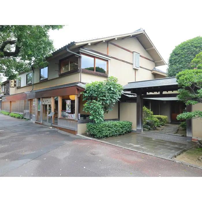 川越幸すし　お食事券【10000円分】