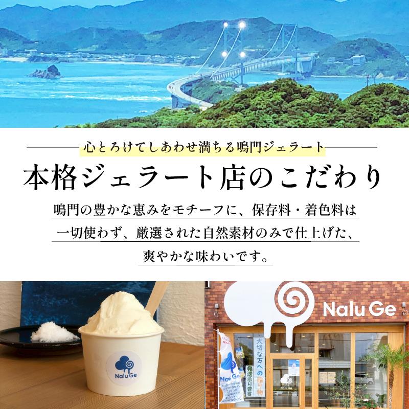 ジェラート 8種類 セット 8個 アイス 詰め合わせ 手作り アイスクリーム フルーツ あいす じぇらーと スイーツ デザート 果物 野菜 旬 フルーツ プレゼント ギフト 贈答 贈り物 おいしい 人