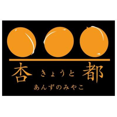 ふるさと納税 千曲市 杏都コンポート　160g×5本セット |  | 02