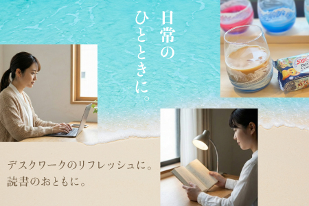 【一点もの】 レジンアート 海レジン ペアグラス 2個 セット [受注生産] | ブルー エメラルドグリーン ペア コップ タンブラー ガラス ハンドメイド 手作り 海色 波 模様 琉球 海好き カフ