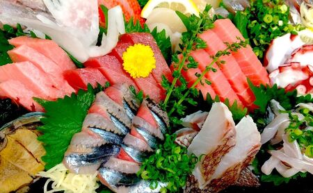 仕立屋湘南台店で使えるお食事券3000円分
