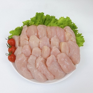 ＜宮崎県産 若鶏セット 約2kg＞ 国産 鶏 肉 精肉 モモ もも肉 使いやすい パック 真空冷凍 切り身 選べる数量 お弁当 惣菜 からあげ 照り焼き 数量限定 BBQ バーベキュー 鶏ムネ 鶏むね