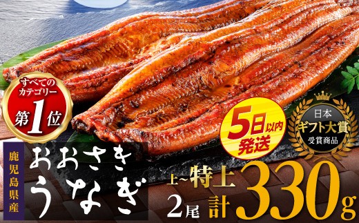 
                  【5営業日以内発送】土用丑の日 土用の丑の日 丑の日 鹿児島県産うなぎ長蒲焼2尾 うなぎ蒲焼 国産 人気 鰻 うなぎ 鹿児島 うなぎ蒲焼 国産 おすすめ 国産 うなぎ蒲焼 【うなぎ蒲焼 国産 うなぎ unagi 鰻 ウナギ うなぎ蒲焼】
                
