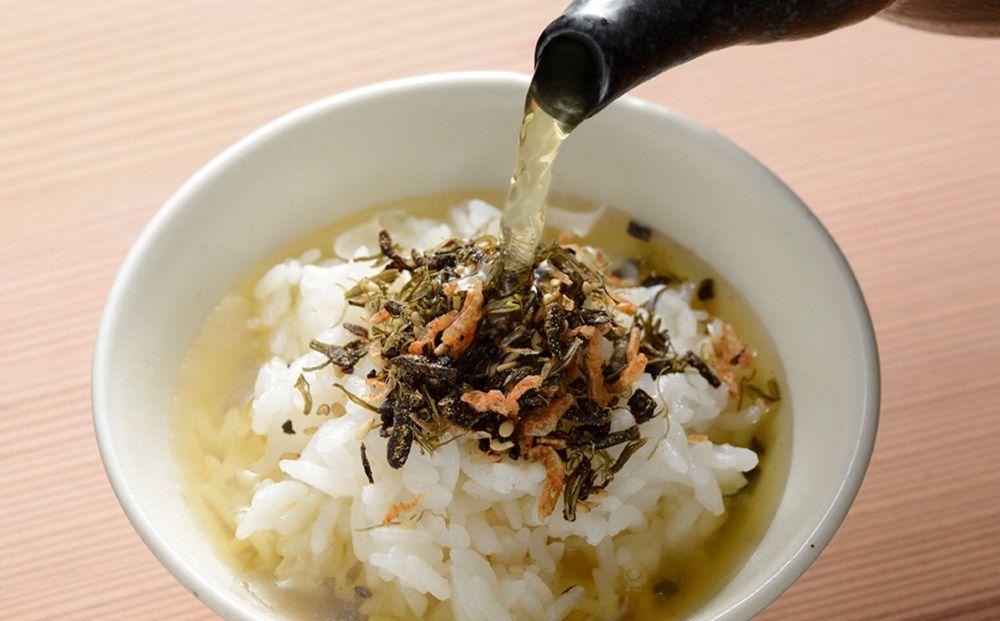 【下鴨茶寮】料亭の昆布ふりかけ(角瓶65g)［ 京都 老舗 料亭 ミシュラン 料亭のふりかけ 北海道函館近海産がごめ昆布使用 人気 おすすめ 京料理 京懐石 ギフト プレゼント お取り寄せ 通販 送料無料 ふるさと納税 ］