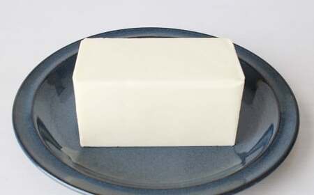 全酪バター 食塩不使用 450g×3個【業務用・冷凍】／バター 無塩 乳製品 製菓 製パン 料理 国産 ポンドバター