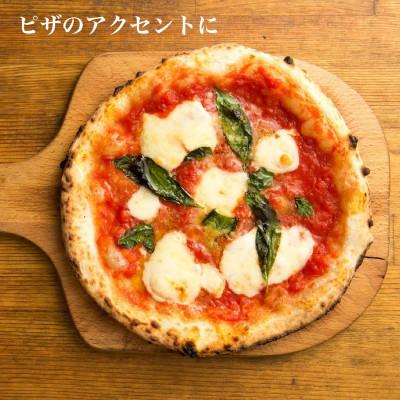ふるさと納税 小豆島町 【香川尽くしの調味料】ガーリックペペロンオリーブオイル27g×5本 |  | 03