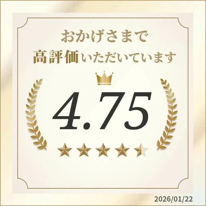 【乾海苔 黒のり 45枚 全形 訳あり】|海苔 のり 国産 おかず ご飯のお供 南相馬市
