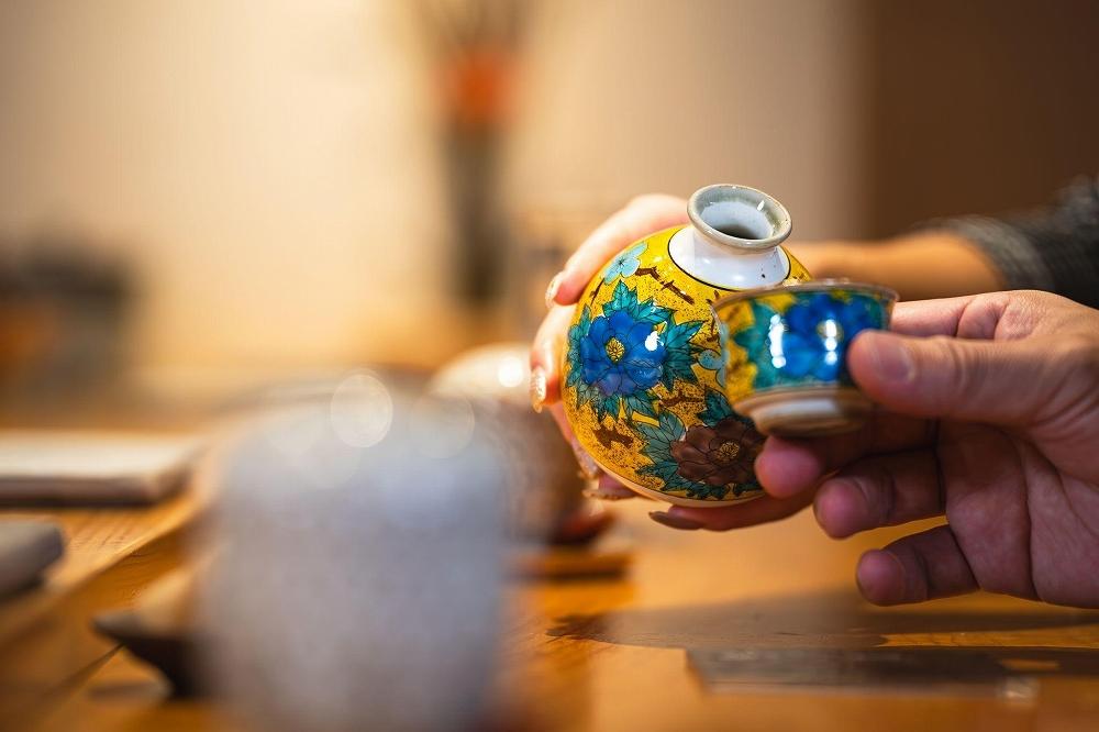 【ながり鮨錬Ren】神戸：≪ディナー≫厳選おまかせ　全23品ペアお食事券（ぐるなびセレクション）