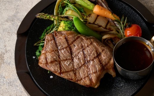 「そのおいしさを、ふたたび」をコンセプトに、福島県・浜通りの旬の食材を使用したお料理をプリフィックスコースにてご用意いたします。