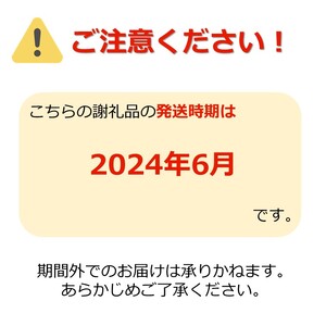 【2024年6月発送分先行受付】さくらんぼ佐藤錦800g（ML混合・200g×4パック詰）_H042(R6)