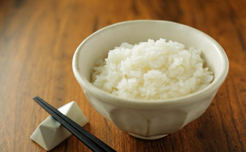 岡山市産 ヒノヒカリ 精米 10kg（1袋） [No.5220-0753]