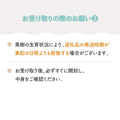 ふるさと納税 大石田町 【先行予約】 黄桃 & シャインマスカット 詰め合わせ 3kg フルーツ 令和8年産 2026年産 |  | 03