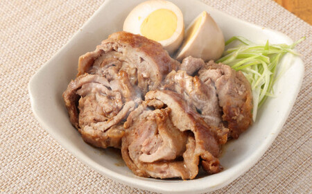 豚肉 切り落とし 約1kg (約200g×5パック) 豚 肉 じごいもの豚 茨城県 神栖市