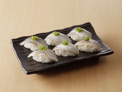 【酢〆専門老舗丸二商店】《６回定期便》お試しセット４種 H021-114