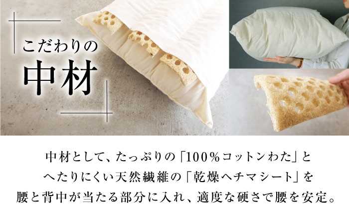 本革 牛革 レザー 上質 高級 シンプル おしゃれ 耐久性 耐摩耗 ビジネス メンズ レディース ギフト 贈答 革小物 日用品