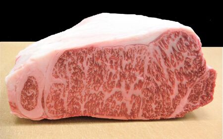 山形牛ロースブロック肉　１.５ｋｇ　0002-2225