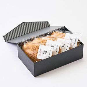 冷凍たい焼き 能登産大納言あずき・カスタード 計4個【配送不可地域：離島】【1685278】