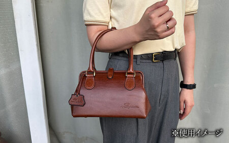 風雅（fuga）21-1 ドクターバッグレディース用 【M.シダータのアトリエ】[AKAV009]