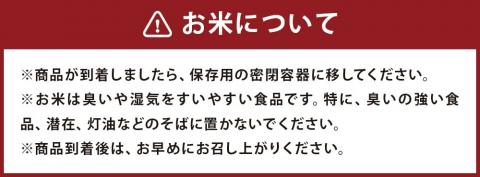 熊本県菊池産 ヒノヒカリ 5kg×6袋 計30kg 精米 お米 白米 《30日以内に出荷予定（土日祝除く）》---026-0521---