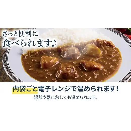 新宿 中村屋 インドカリー スパイシーチキン 40個