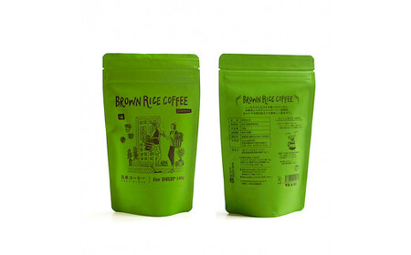 ノンカフェイン 玄米珈琲 180g 【玄米珈琲 珈琲 コーヒー 玄米珈琲 珈琲 コーヒー 玄米珈琲 珈琲 コーヒー 玄米珈琲 珈琲 コーヒー 玄米珈琲 珈琲 コーヒー】
