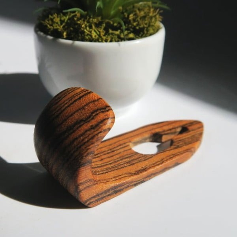 木製サムフック ヤマハ用 木製 サムフック 素材 シタン グラナディラ ボコーテ 肌触り 優しい素材 幅広い分野 中間的 サウンド 黒色 硬い木 茶褐色 黄色 杢目 柔らかい木 管楽器用 愛知県 小牧