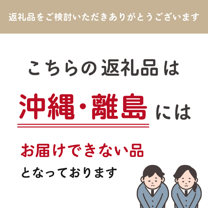 ＜2024年先行予約＞産地厳選シャインマスカット1.2kg～1.3kg（2房～3房）※沖縄・離島配送不可※ 106-003