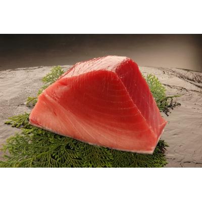 ふるさと納税 焼津市 厳選 まぐろ尽くし詰合せ2kg マグロセット(a30-239) |  | 03