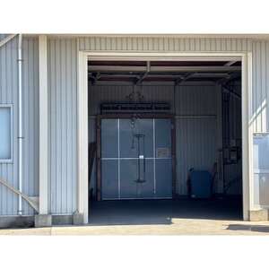 令和7年産　青森県産あきたこまち白米(真空パック)　精米5kg【配送不可地域：離島】【1618112】