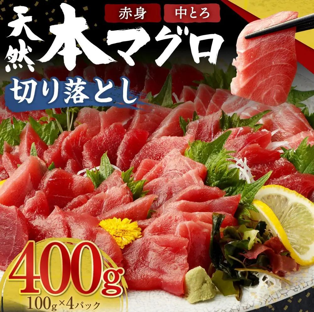 高豊丸　天然本マグロ切落し６００ｇ＜訳あり　鮪　まぐろ　刺身　丼　海鮮　事業者支援＞