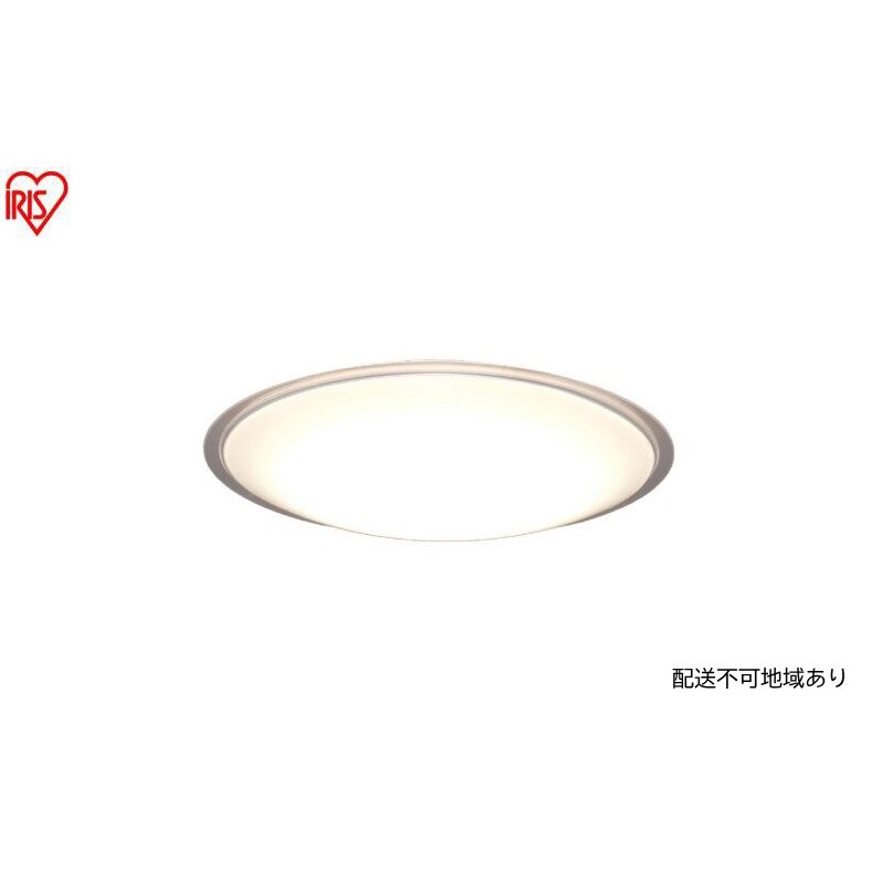 照明 LEDシーリングライト 14畳調光 クリアフレーム CEA14D-5.0QCF シーリングライト リモコン おしゃれ 14畳 アイリスオーヤマ 電気 LED シーリング リビング 子供部屋 調光 リモコン付 和室 台所 天井照明 シンプル  一人暮らし 新生活