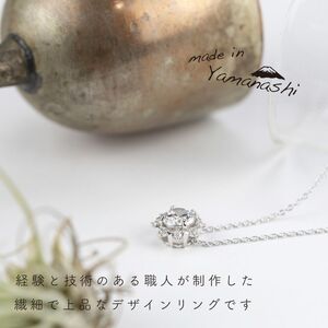 ダイヤ ネックレス pt900 ダイヤモンドネックレス 0.50ct+0.10ct （RP-MN-770）鑑別書 保証書 ケース 付 ジュエリー アクセサリー ペンダント 宝石 プラチナ ギフト プレ