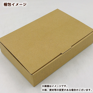 【2026年2月下旬から順次発送】グリーンキウイ 10～12玉入り （ 国産 愛媛キウイ フルーツ 果物 くだもの お取り寄せ 産地直送 数量限定 人気 おすすめ 愛媛県 松山市 送料無料 フジ・アグ