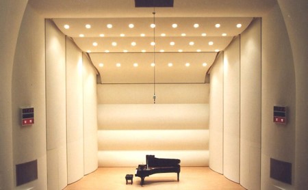 あなたに贈る名曲の花束～ピアノが奏でる特別なひととき～　ミニコンサートご鑑賞券 体験チケット 