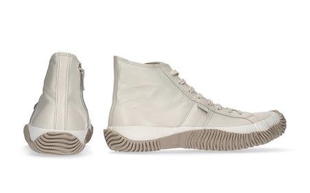 No.995-07 SP－443　Ivory　サイズXL（28.5cm）