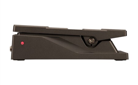 【BOSS】ワウ・ペダル/PW-3 【配送不可：離島】コンパクト 静岡 浜松市