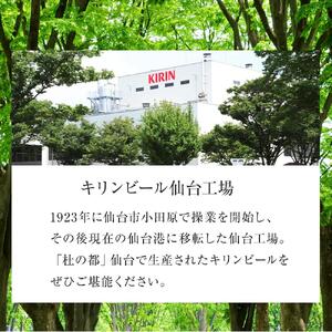 【仙台工場産】2ヶ月定期便 キリン 淡麗 500ml×24缶【定期便 キリン お酒 アルコール アルコール飲料 晩酌 家飲み 宅飲み 飲み会 集まり バーベキュー BBQ イベント 飲み物 缶ビール 
