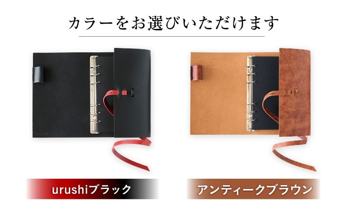 本革 牛革 レザー 上質 高級 シンプル おしゃれ 耐久性 耐摩耗 ビジネス メンズ レディース ギフト 贈答 革小物 日用品