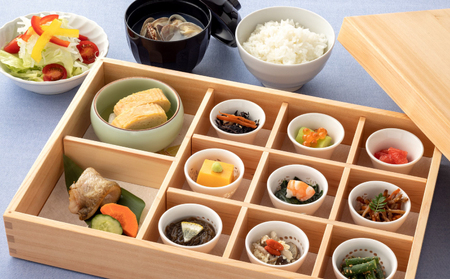 プラザホテル下関 宿泊券 チケット 1泊2日 食事付き 1泊2食付 ホテル お一人様 コース ひれ酒 ふく ふぐ 河豚 朝食付き 観光 旅行 下関 山口　（　ホテル宿泊券　宿泊券　ホテル宿泊券　宿泊券