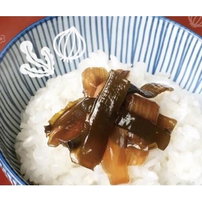 ふるさと納税 南あわじ市 添加物不使用!島の宝つくだに　5袋セット　 |  | 01