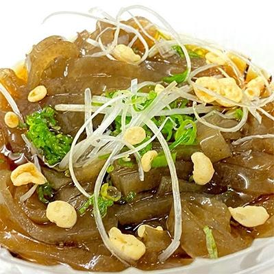 ふるさと納税 佐渡市 新潟県佐渡市　むっさんこ巻いごねり12個セット |  | 02
